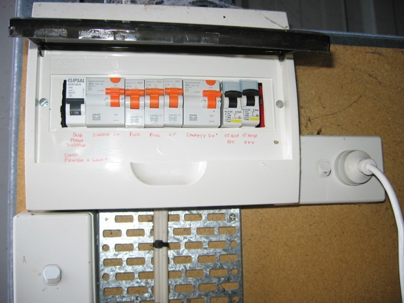 46-48 Market Street, Lockington VIC 3563