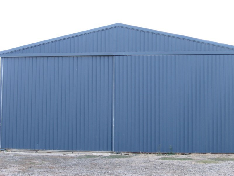 46-48 Market Street, Lockington VIC 3563