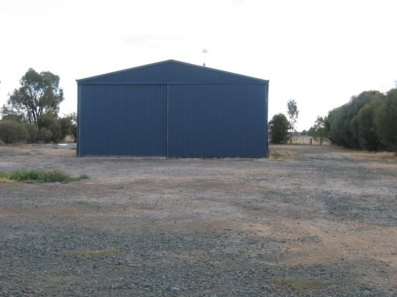 46-48 Market Street, Lockington VIC 3563