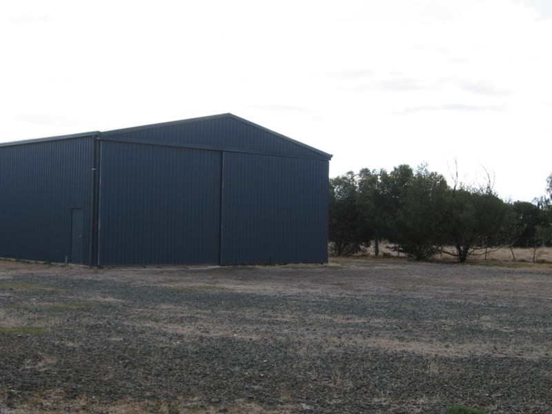 46-48 Market Street, Lockington VIC 3563