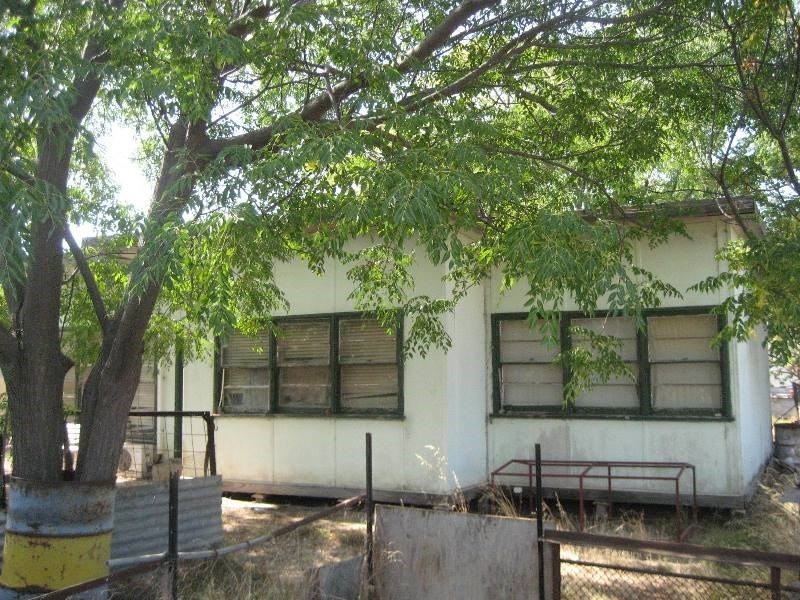 37 Northcote Street, Rochester VIC 3561