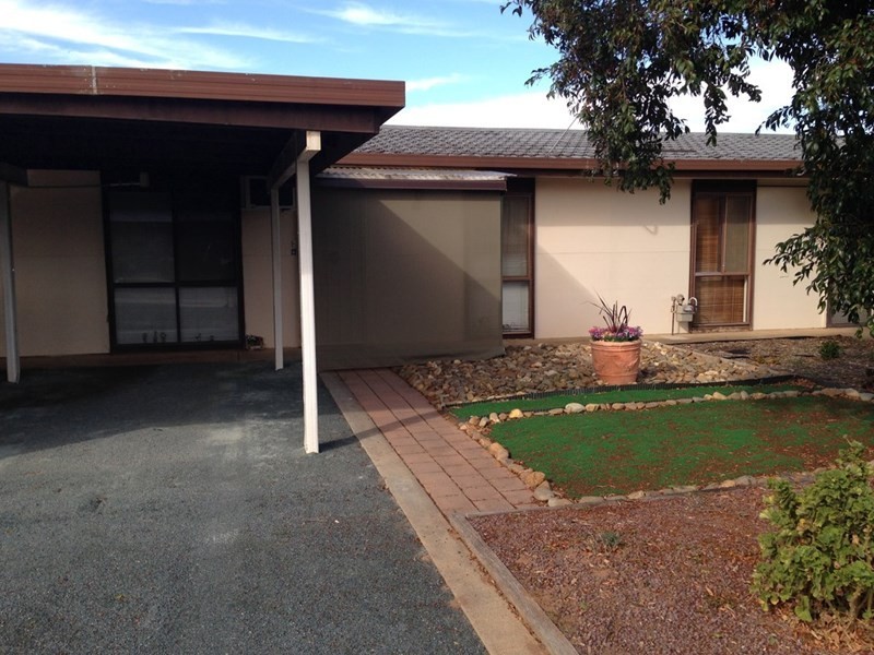 2/55 Dudley Street, Rochester VIC 3561