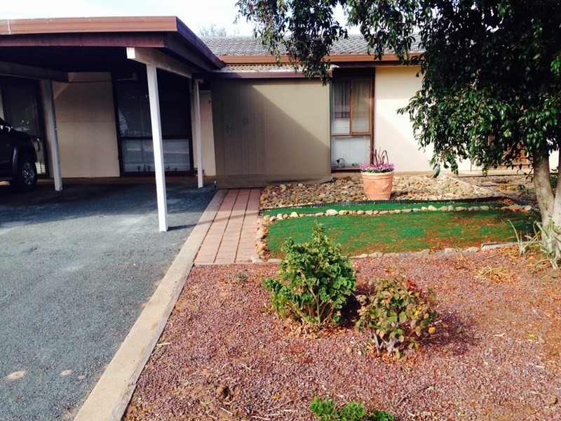 2/55 Dudley Street, Rochester VIC 3561