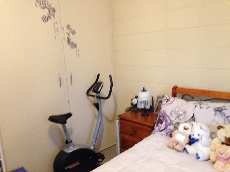 2/55 Dudley Street, Rochester VIC 3561