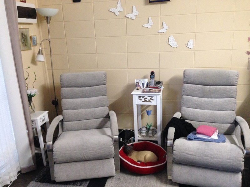 2/55 Dudley Street, Rochester VIC 3561