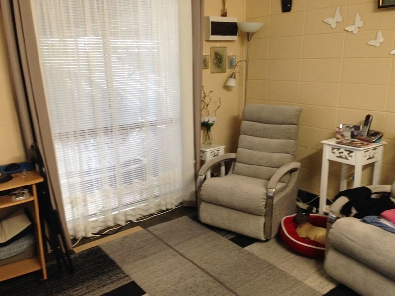 2/55 Dudley Street, Rochester VIC 3561