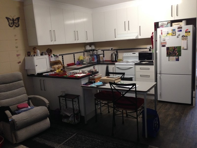 2/55 Dudley Street, Rochester VIC 3561