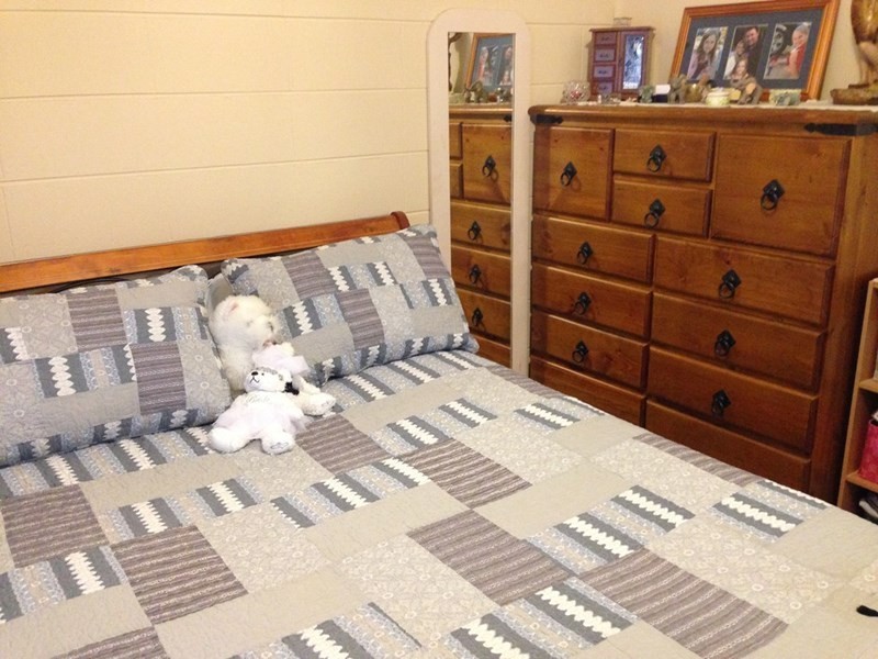 2/55 Dudley Street, Rochester VIC 3561