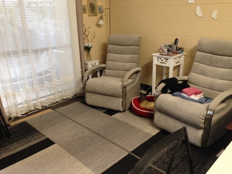 2/55 Dudley Street, Rochester VIC 3561