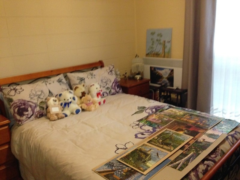 2/55 Dudley Street, Rochester VIC 3561