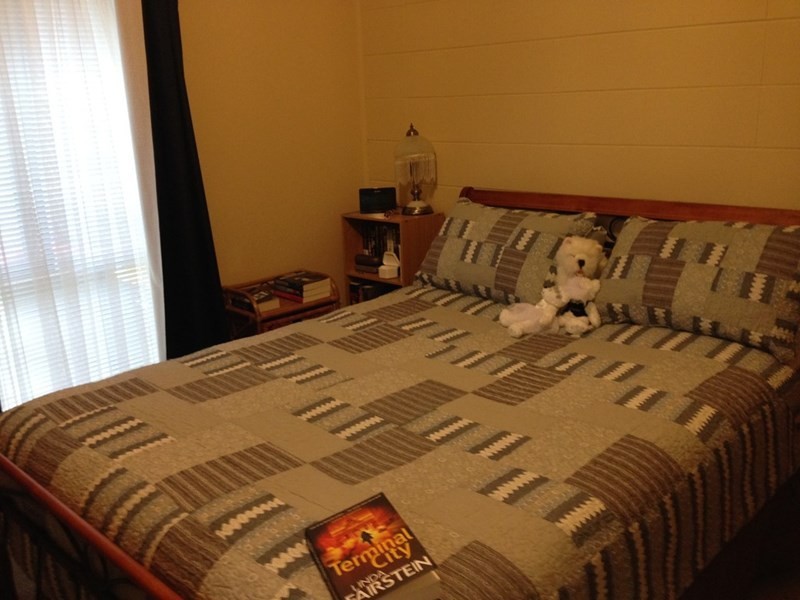 2/55 Dudley Street, Rochester VIC 3561