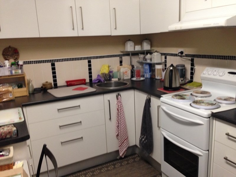 2/55 Dudley Street, Rochester VIC 3561