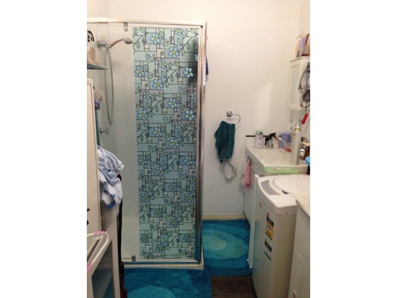 2/55 Dudley Street, Rochester VIC 3561