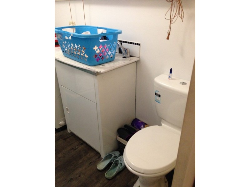 2/55 Dudley Street, Rochester VIC 3561