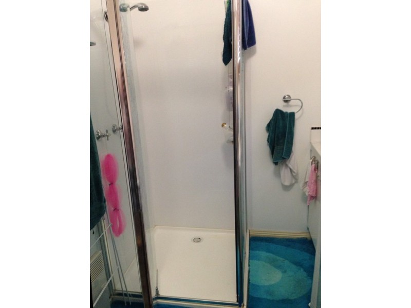 2/55 Dudley Street, Rochester VIC 3561