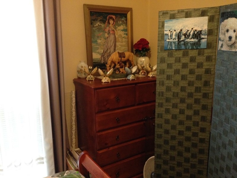 2/55 Dudley Street, Rochester VIC 3561