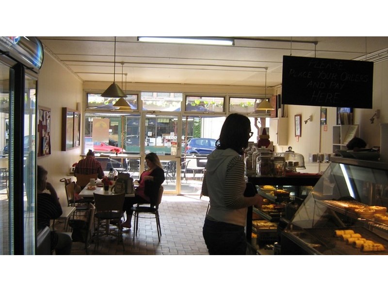 65 Napier Street, St Arnaud VIC 3478