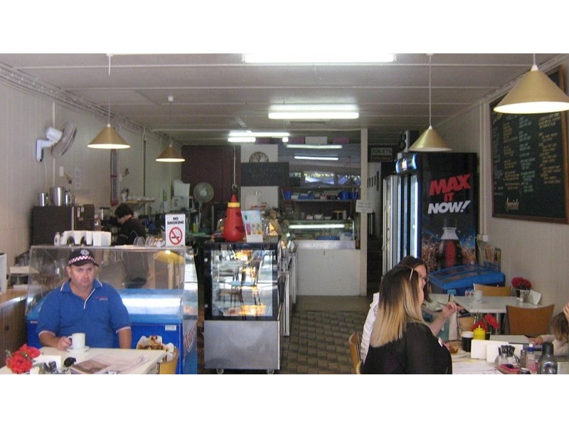 65 Napier Street, St Arnaud VIC 3478