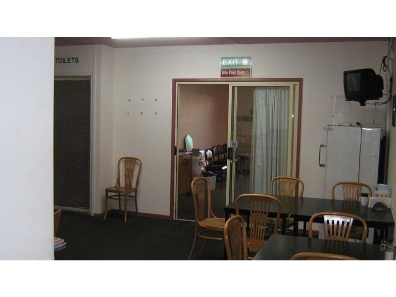 65 Napier Street, St Arnaud VIC 3478