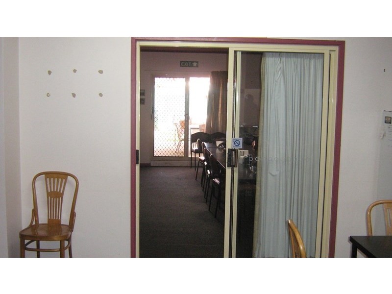 65 Napier Street, St Arnaud VIC 3478