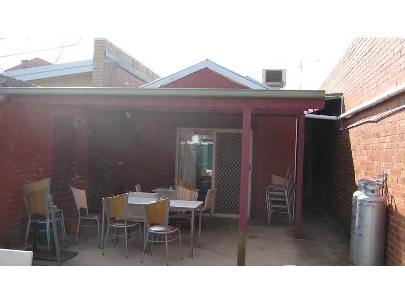 65 Napier Street, St Arnaud VIC 3478