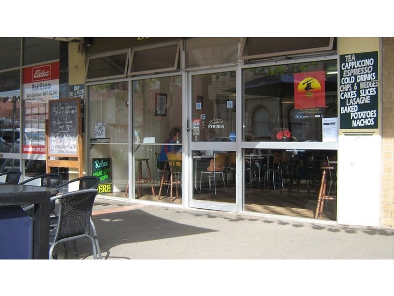 65 Napier Street, St Arnaud VIC 3478