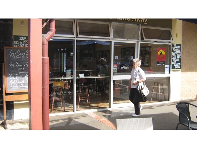 65 Napier Street, St Arnaud VIC 3478