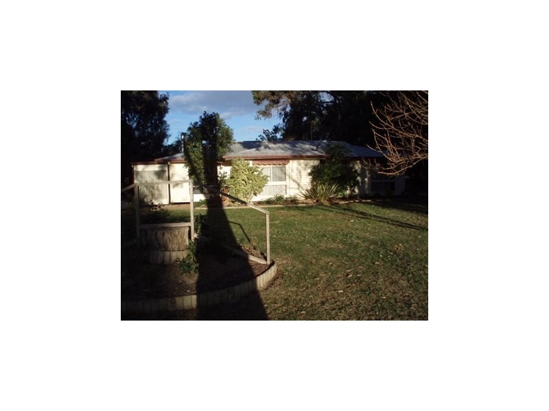 358 Restdown Road, Rochester VIC 3561