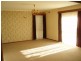 358 Restdown Road, Rochester VIC 3561