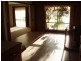358 Restdown Road, Rochester VIC 3561