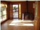 358 Restdown Road, Rochester VIC 3561