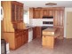 358 Restdown Road, Rochester VIC 3561