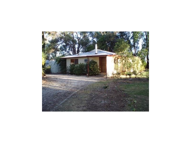 358 Restdown Road, Rochester VIC 3561