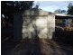 358 Restdown Road, Rochester VIC 3561
