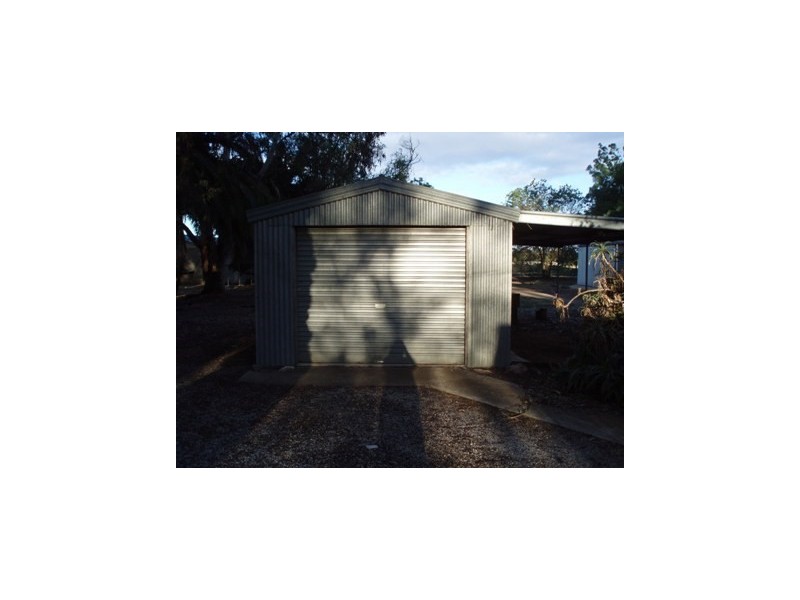 358 Restdown Road, Rochester VIC 3561