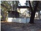 358 Restdown Road, Rochester VIC 3561