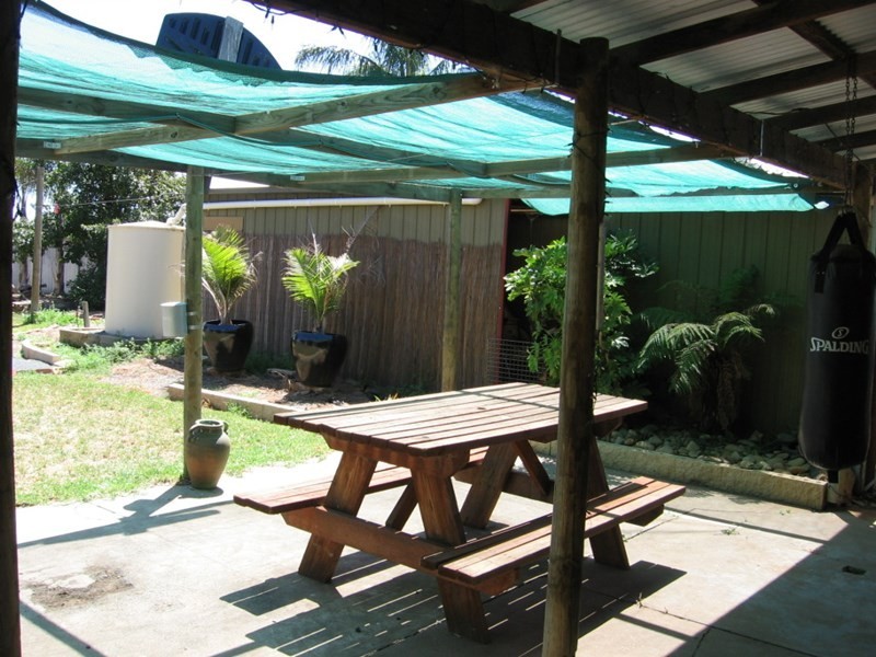 86 Dudley Street, Rochester VIC 3561