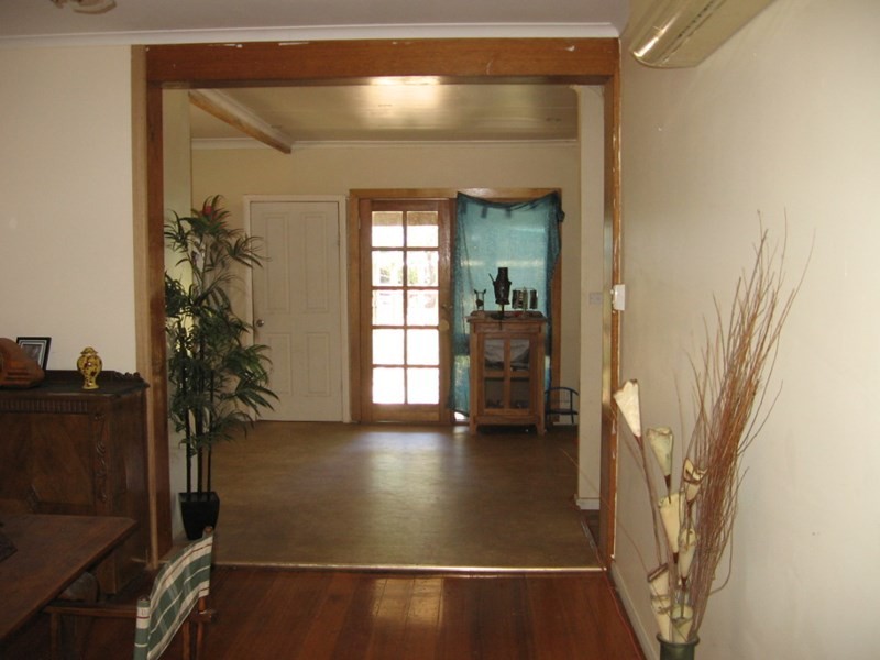 86 Dudley Street, Rochester VIC 3561