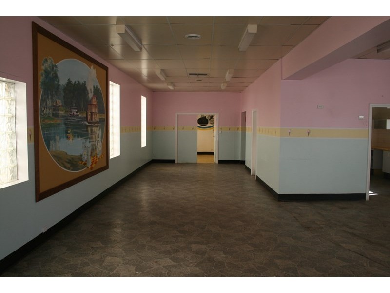 575-577 High Street, Echuca VIC 3564