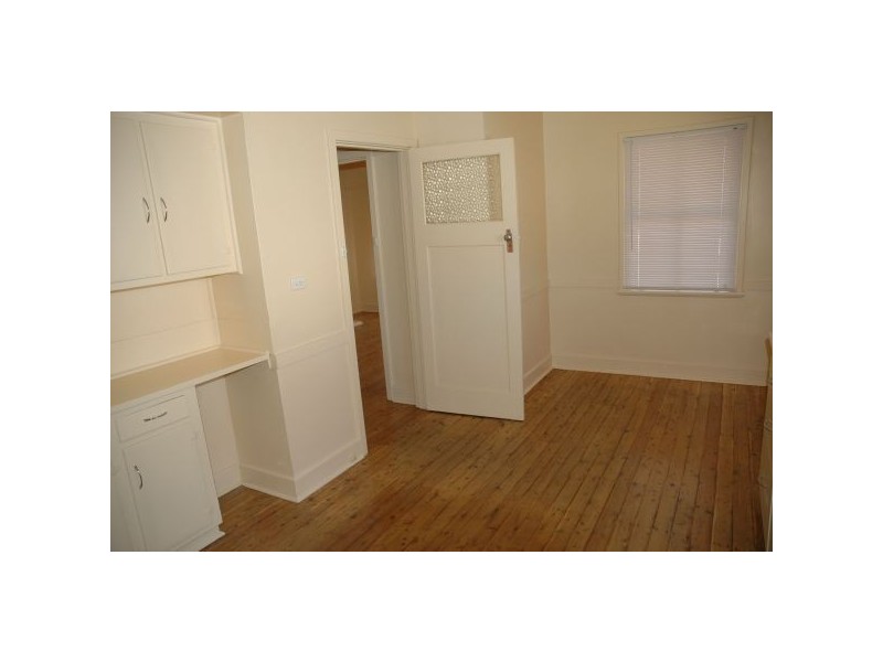 3 Preece Street, St Arnaud VIC 3478