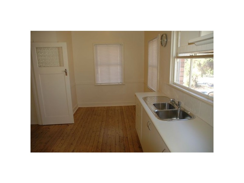 3 Preece Street, St Arnaud VIC 3478