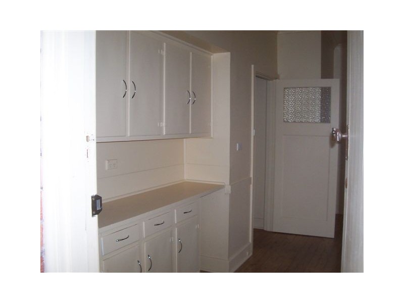 3 Preece Street, St Arnaud VIC 3478