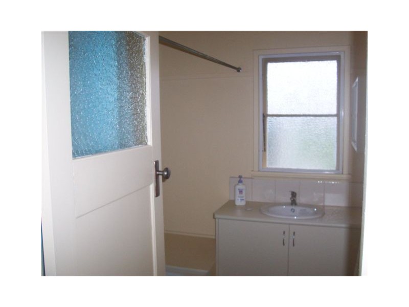 3 Preece Street, St Arnaud VIC 3478