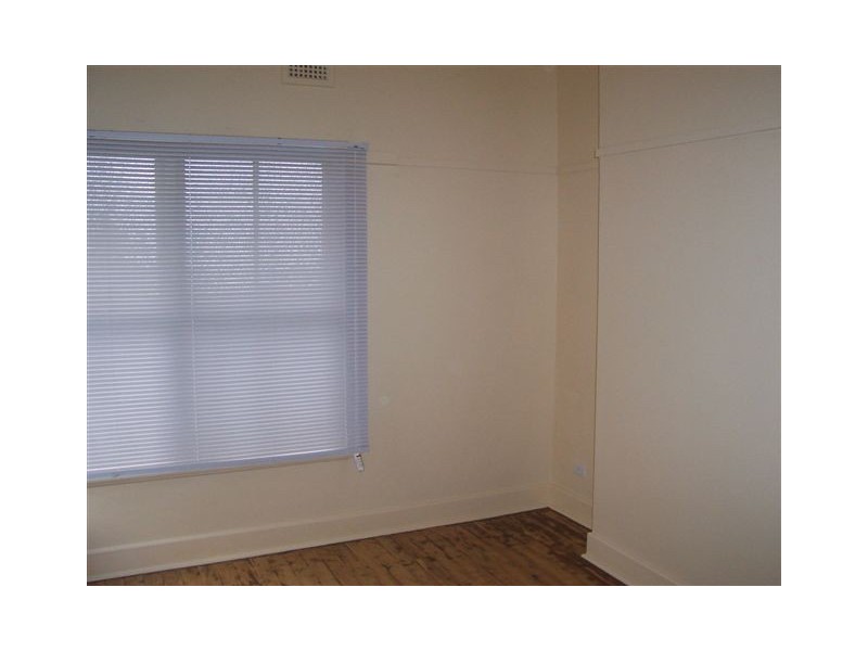 3 Preece Street, St Arnaud VIC 3478