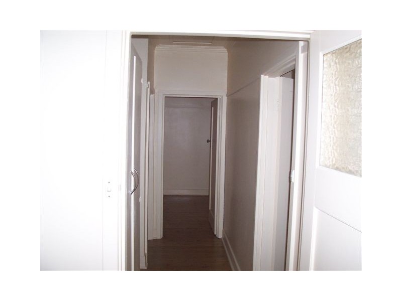 3 Preece Street, St Arnaud VIC 3478