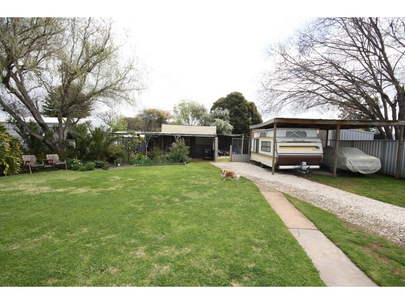 66 Ramsay Street, Rochester VIC 3561