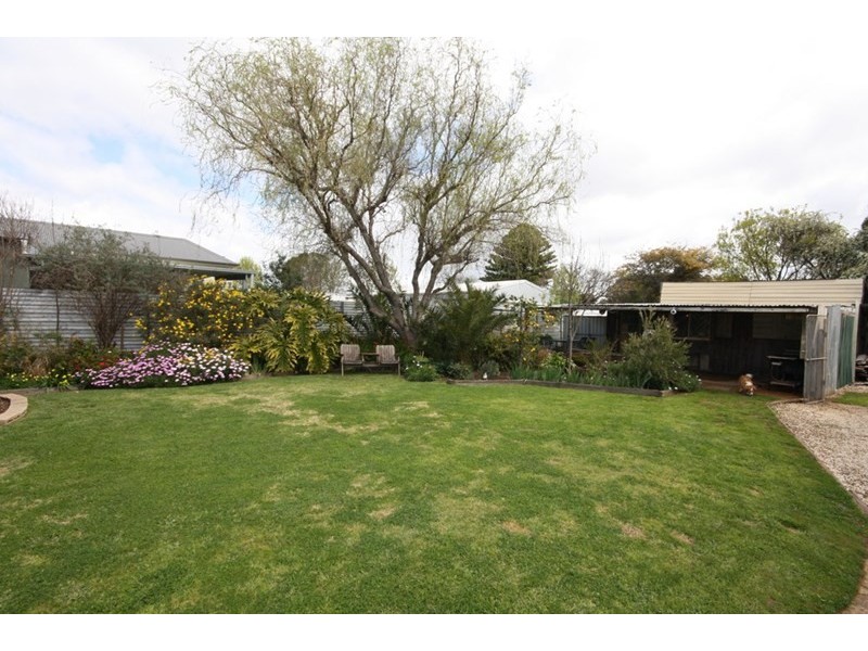 66 Ramsay Street, Rochester VIC 3561