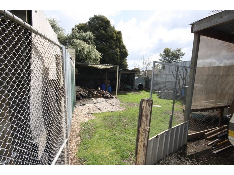 66 Ramsay Street, Rochester VIC 3561