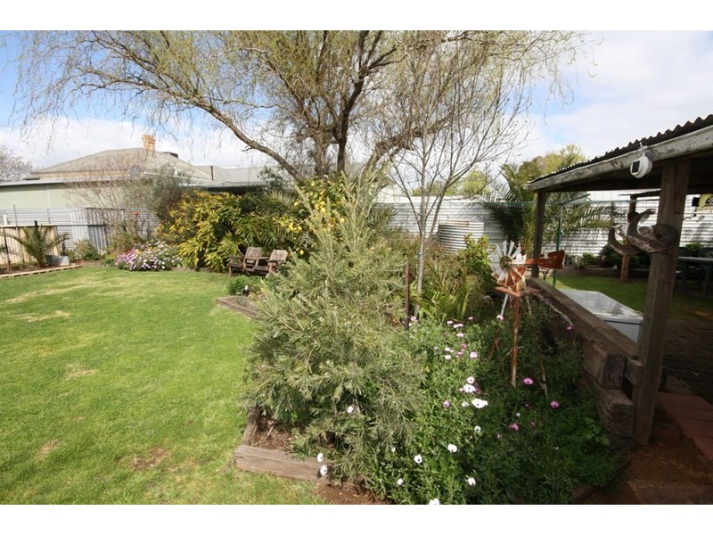 66 Ramsay Street, Rochester VIC 3561