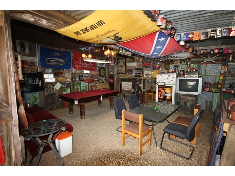 66 Ramsay Street, Rochester VIC 3561